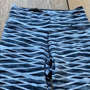Nike Dri-fit legging